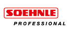 Soehnle